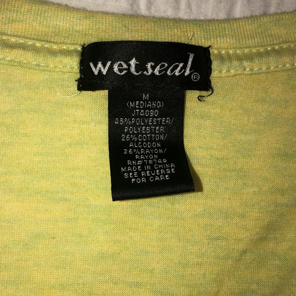 Shirt - Picture 2 of 2